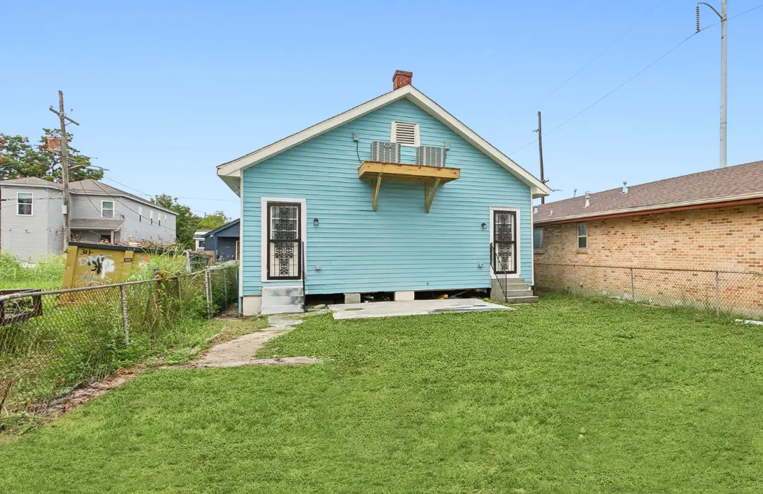 a3